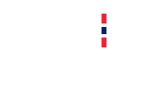 Seafood From Norway