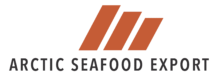 Arctic Seafood Export